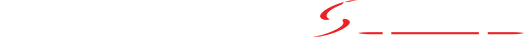 YIPES GRAPHICS - HOME OF YIPES STRIPES